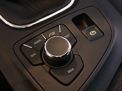 2010款 2.4L 自动 旗舰版