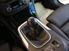 2010款 2.4L 自动 旗舰版