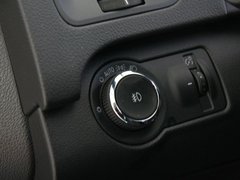 2010款 2.4L 自动 旗舰版