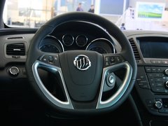 2010款 2.4L 自动 旗舰版