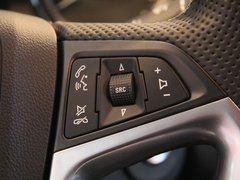 2010款 2.4L 自动 旗舰版