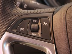 2010款 2.4L 自动 旗舰版