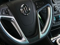 2010款 2.4L 自动 旗舰版