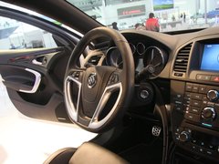 2010款 2.4L 自动 旗舰版