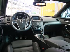 2010款 2.4L 自动 旗舰版