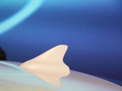 2010款 2.4L 自动 旗舰版
