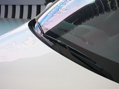 2010款 2.4L 自动 旗舰版
