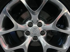 2010款 2.4L 自动 旗舰版