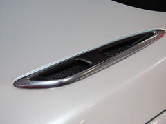 2010款 2.4L 自动 旗舰版