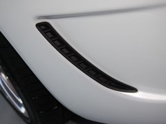 2010款 2.4L 自动 旗舰版