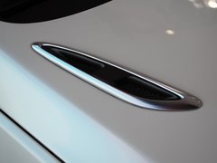 2010款 2.4L 自动 旗舰版
