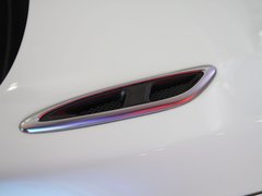 2010款 2.4L 自动 旗舰版