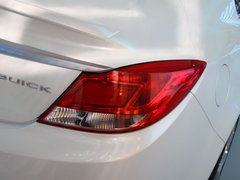 2010款 2.4L 自动 旗舰版