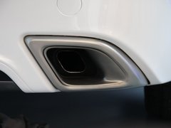 2010款 2.4L 自动 旗舰版
