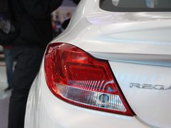 2010款 2.4L 自动 旗舰版