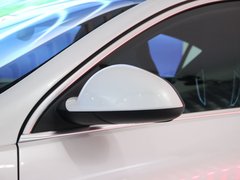 2010款 2.4L 自动 旗舰版