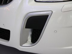 2010款 2.4L 自动 旗舰版