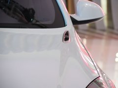 2010款 2.4L 自动 旗舰版