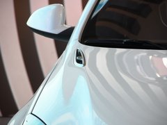 2010款 2.4L 自动 旗舰版