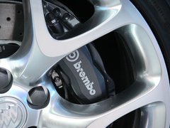 2010款 2.4L 自动 旗舰版