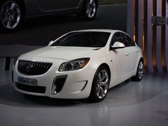 2010款 2.4L 自动 旗舰版
