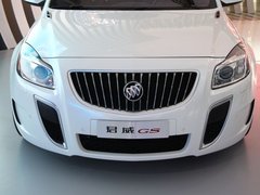 2010款 2.4L 自动 旗舰版