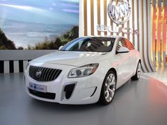 2010款 2.4L 自动 旗舰版