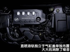 2010款 2.4L 自动 旗舰版