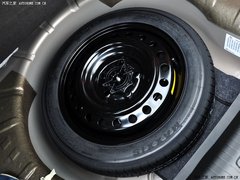 2010款 2.4L 自动 旗舰版