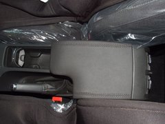 2010款 2.4L 自动 旗舰版