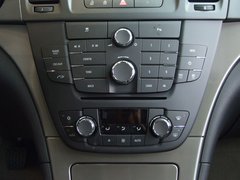 2010款 2.4L 自动 旗舰版