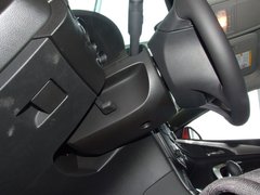 2010款 2.4L 自动 旗舰版
