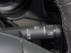 2010款 2.4L 自动 旗舰版