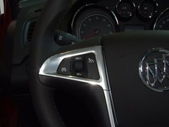 2010款 2.4L 自动 旗舰版