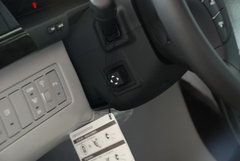 2009款 3.8L 自动 旗舰版