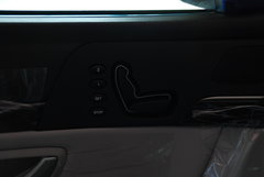 2009款 3.8L 自动 旗舰版