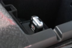 2009款 3.8L 自动 旗舰版