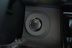 2009款 3.8L 自动 旗舰版