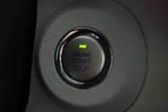 2009款 3.8L 自动 旗舰版
