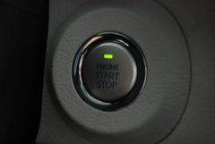 2009款 3.8L 自动 旗舰版