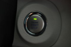 2009款 3.8L 自动 旗舰版