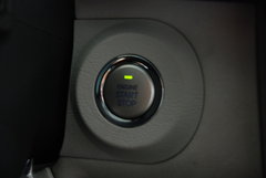 2009款 3.8L 自动 旗舰版