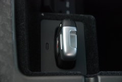 2009款 3.8L 自动 旗舰版