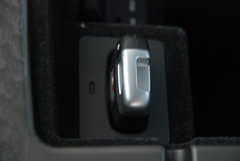 2009款 3.8L 自动 旗舰版