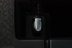 2009款 3.8L 自动 旗舰版