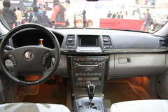 2009款 3.8L 自動(dòng) 旗艦版