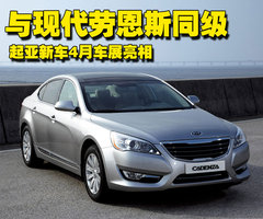 2009款 3.8L 自动 旗舰版
