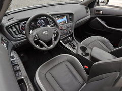 2009款 3.8L 自动 旗舰版