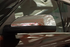 2009款  Limited