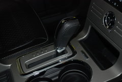 2009款  Limited